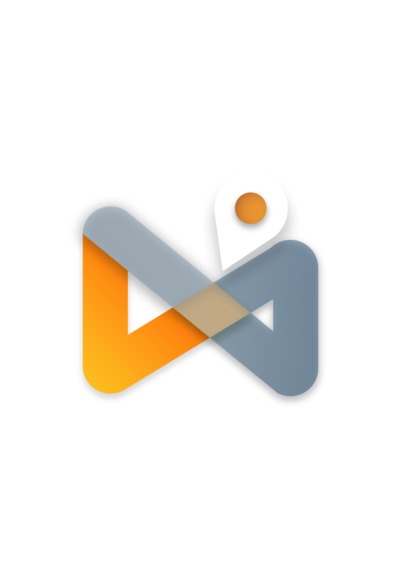 KaziiGo – screenshot 2