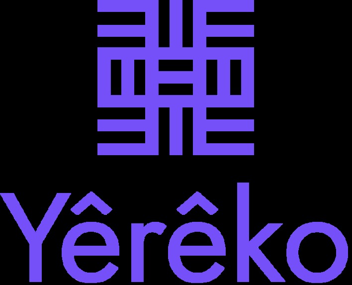 Yêrêko – screenshot 1