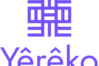 Yêrêko