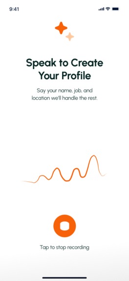 KaziiGo – screenshot 5