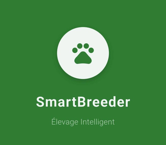 SmartBreeder – screenshot 1