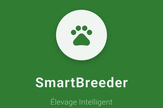 SmartBreeder