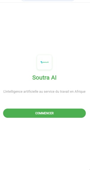 SoutraAI – screenshot 5