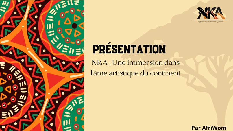 NKA – screenshot 2