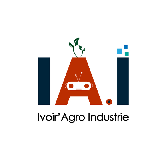 Système intelligent pour protéger les cultures en afrique – screenshot 1