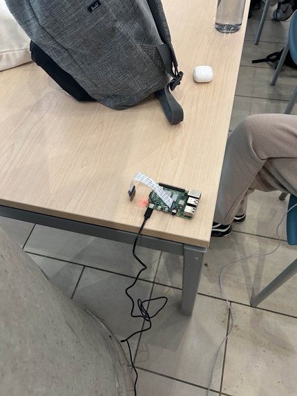 Video ➡️ 3D by 13Labs (Best Dev Tool & TwelveLabs API @ HT6) – screenshot 5