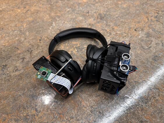 Solari – screenshot 1