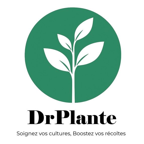 DrPlante (Docteur Plante) – screenshot 1