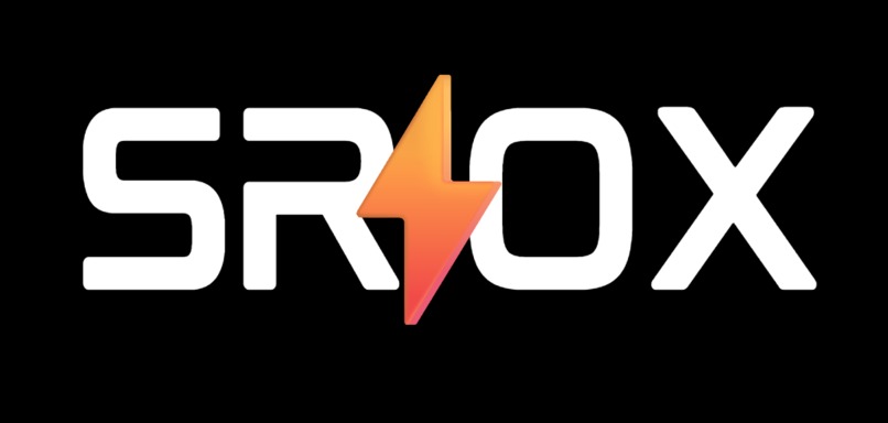 Sriox – screenshot 1