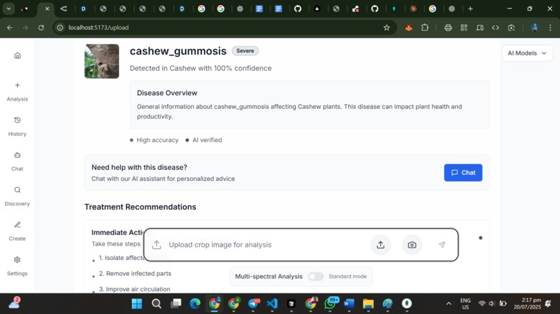 PhamIQ – screenshot 7