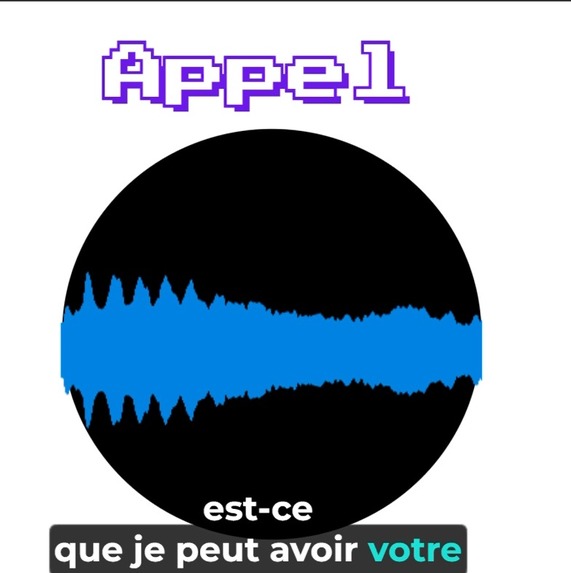 SoutraAI – screenshot 1