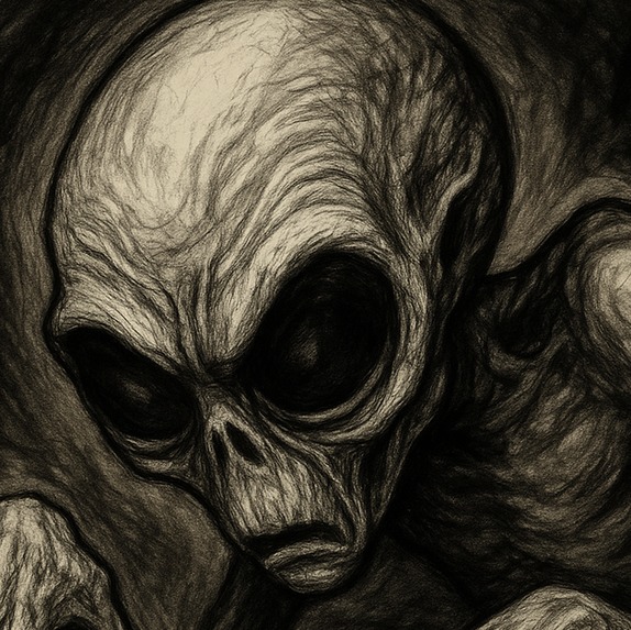 Dark Maze – screenshot 3