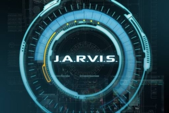 jarvis-ai-ds