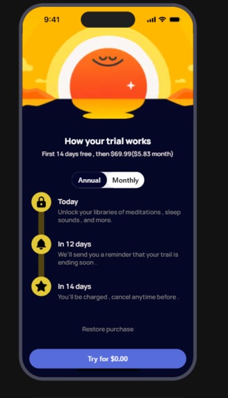 PayGateX – screenshot 1