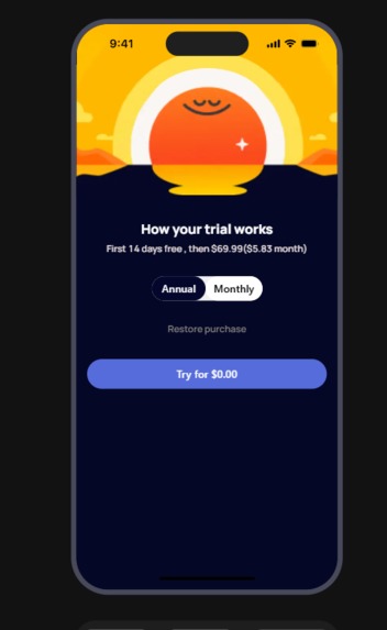 PayGateX – screenshot 2