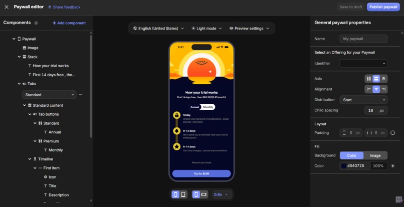 PayGateX – screenshot 4