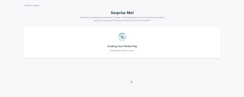 Day Weave – screenshot 6