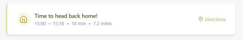 Day Weave – screenshot 3