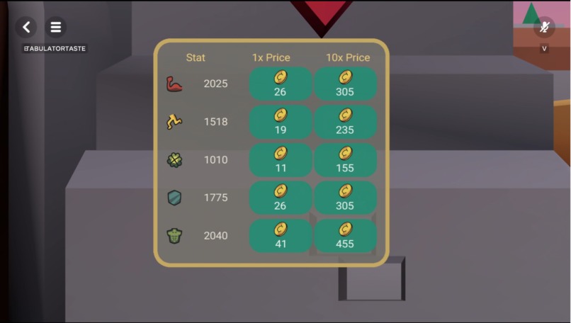 Knight's Ascend - Undead Incursion Update – screenshot 6