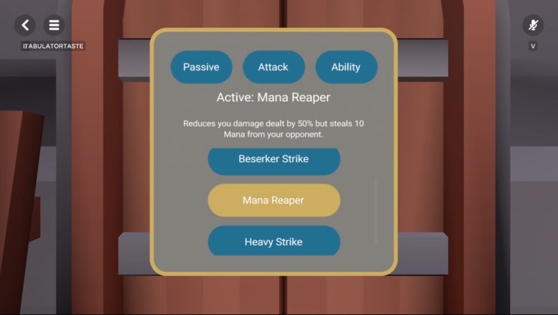 Knight's Ascend - Undead Incursion Update – screenshot 7