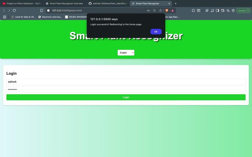 Plant_Identification_App – screenshot 3