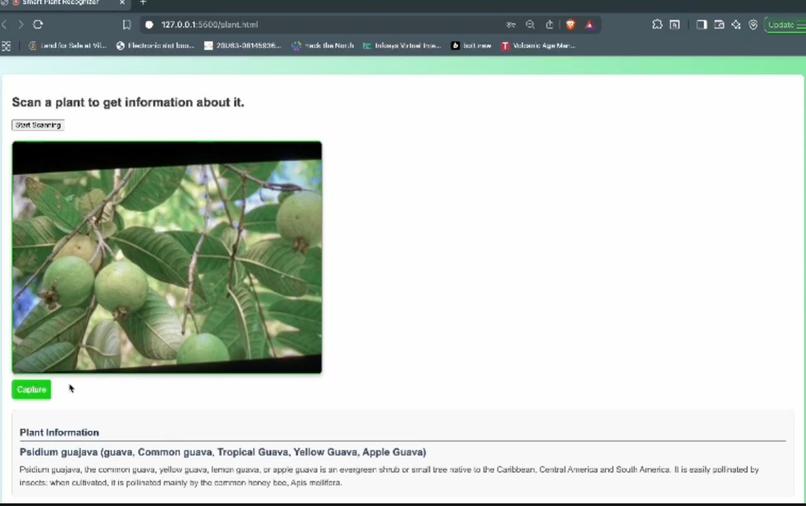 Plant_Identification_App – screenshot 4