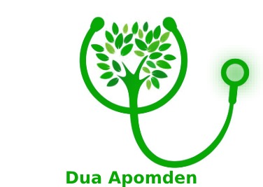 Dua Apomden – screenshot 1