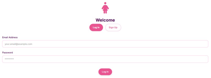 HerGarduan – screenshot 2