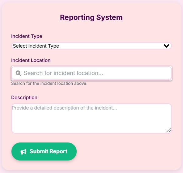 HerGarduan – screenshot 8