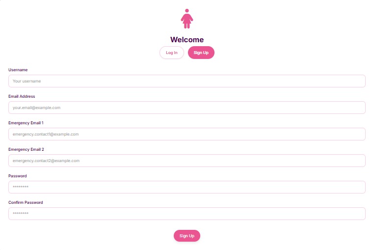 HerGarduan – screenshot 1