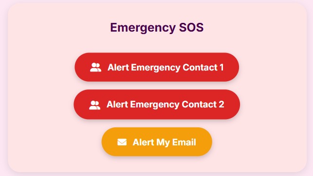 HerGarduan – screenshot 7