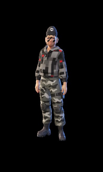 King of the Hill (Jello-ier Edition) – screenshot 32