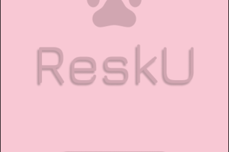 ReskU App