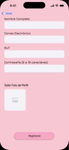 ReskU App – screenshot 17