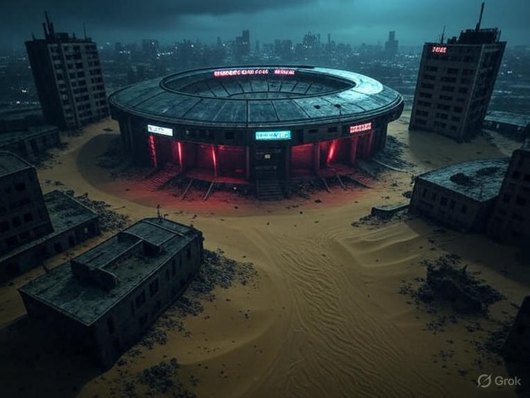 GamingHub: The Ultimate Browser-Based Gaming Universe – screenshot 5