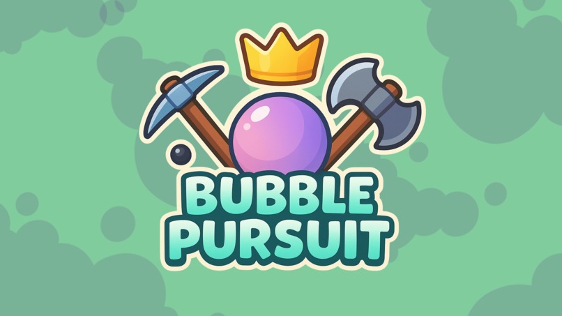Bubble Pursuit: Idle Tycoon - Progression Update – screenshot 1