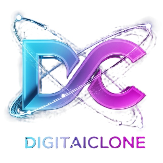 Website to apply Faceapp to images – screenshot 1