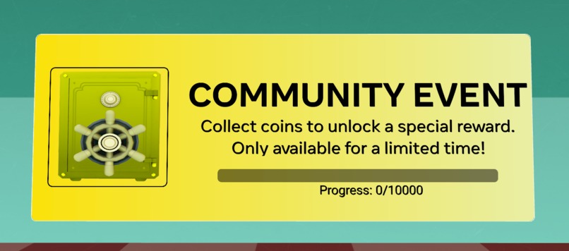 Color Switch [SUMMER UPDATE] – screenshot 7