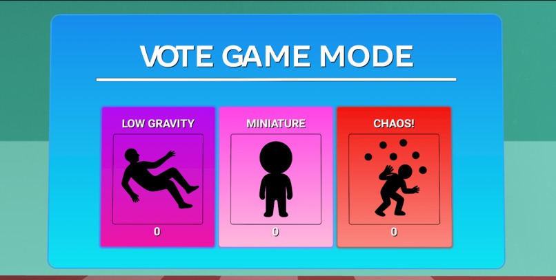 Color Switch [SUMMER UPDATE] – screenshot 8