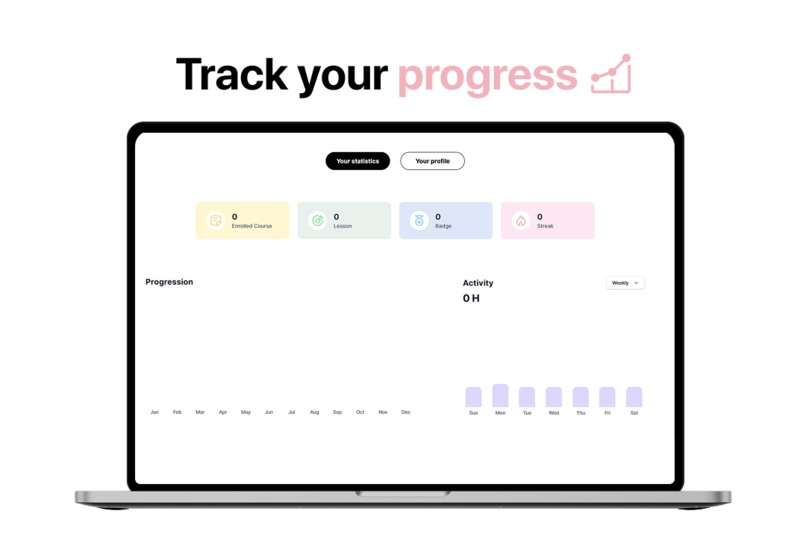 PandasAi – screenshot 8
