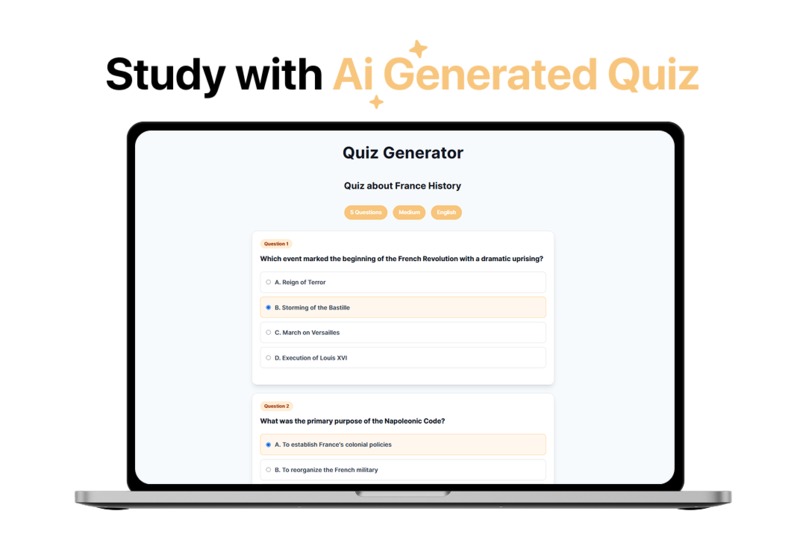 PandasAi – screenshot 5