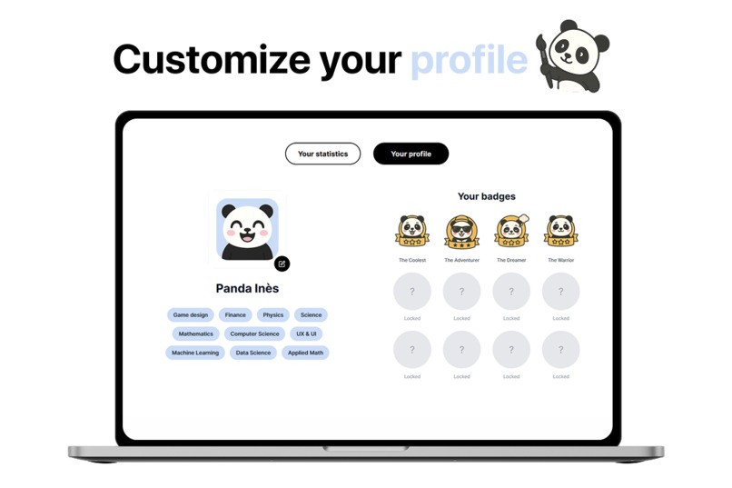 PandasAi – screenshot 7