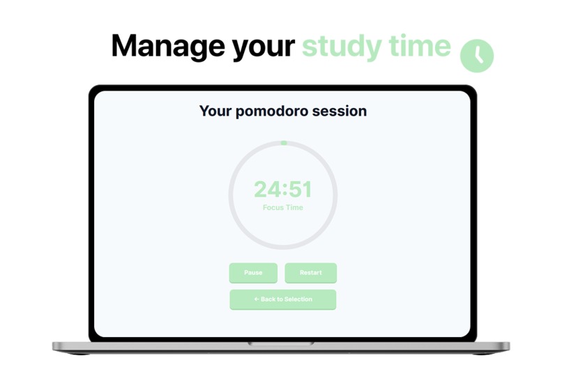 PandasAi – screenshot 6