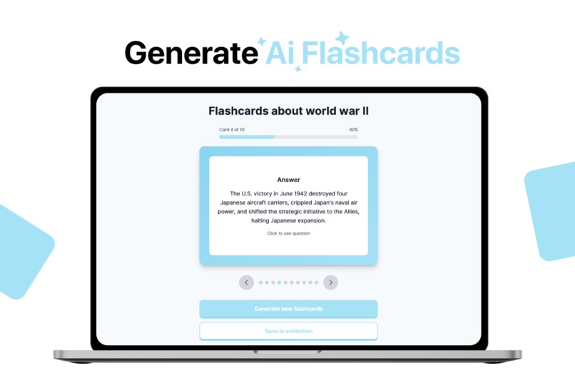 PandasAi – screenshot 3