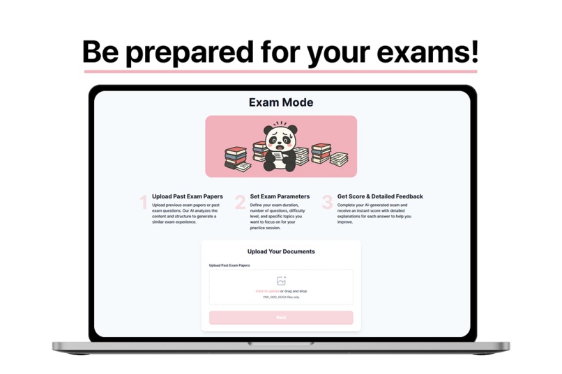 PandasAi – screenshot 4