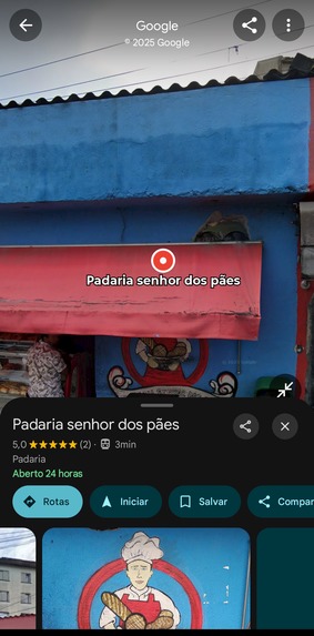 Consciência tecnológica  – screenshot 11