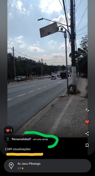 Consciência tecnológica  – screenshot 12
