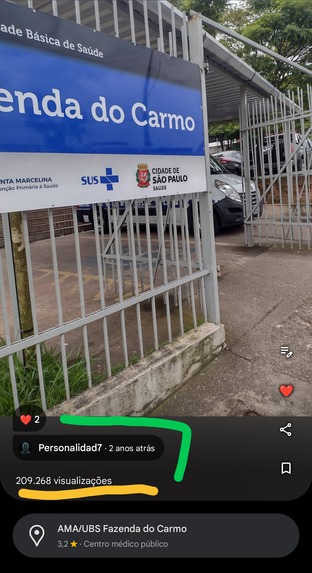 Consciência tecnológica  – screenshot 16