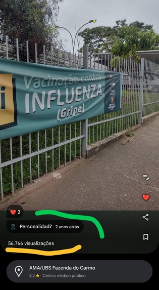 Consciência tecnológica  – screenshot 17