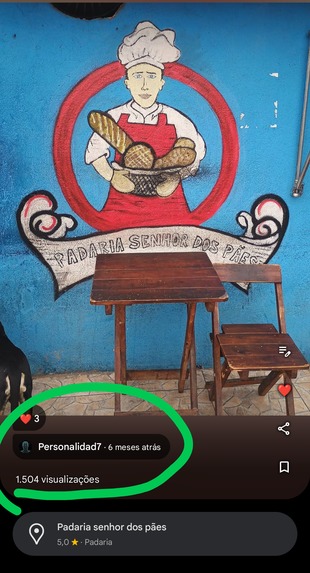 Consciência tecnológica  – screenshot 19